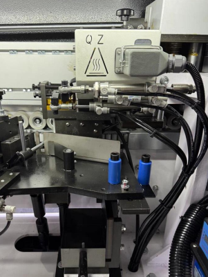 Изображение описания